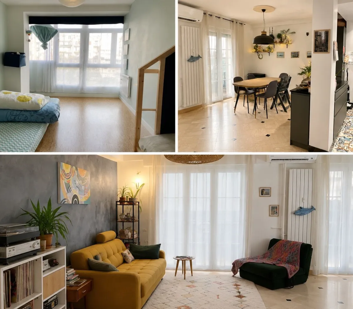 Location Marseille Appartement 6a1023a64164