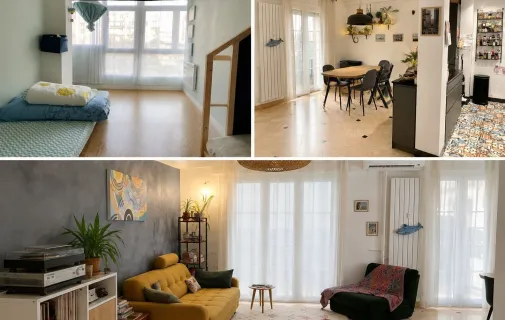 Location Marseille Appartement 6a1023a64164