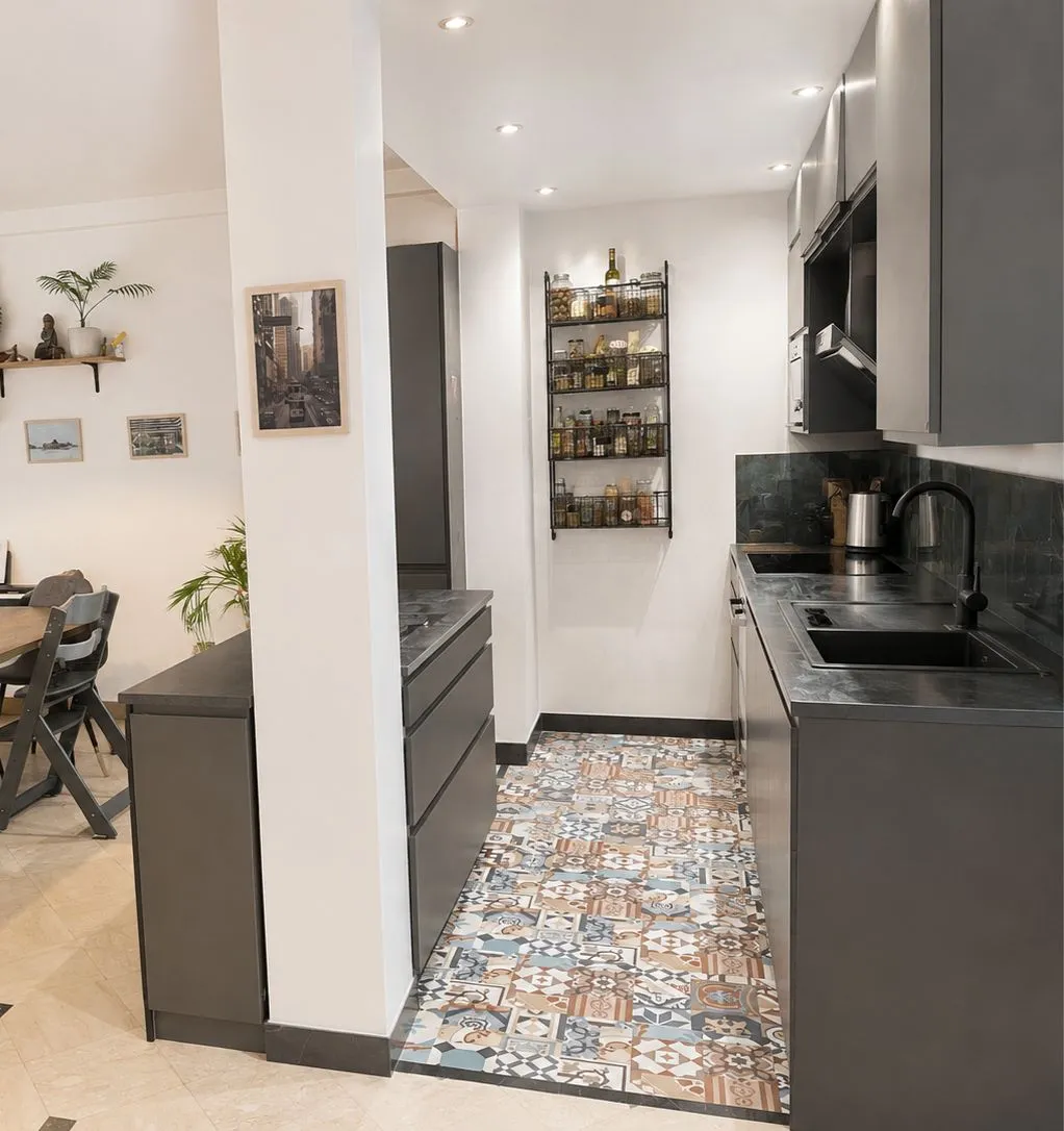 Location Marseille Appartement 6a1023a64164