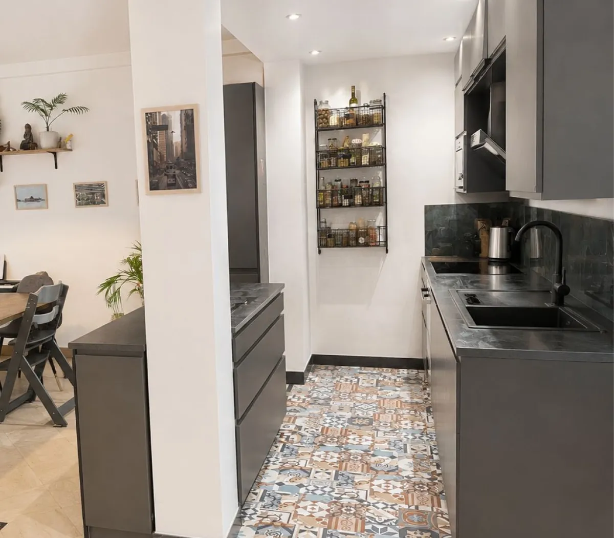 Location Marseille Appartement 6a1023a64164