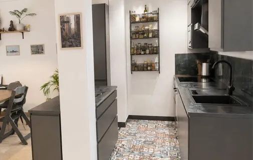 Location Marseille Appartement 6a1023a64164
