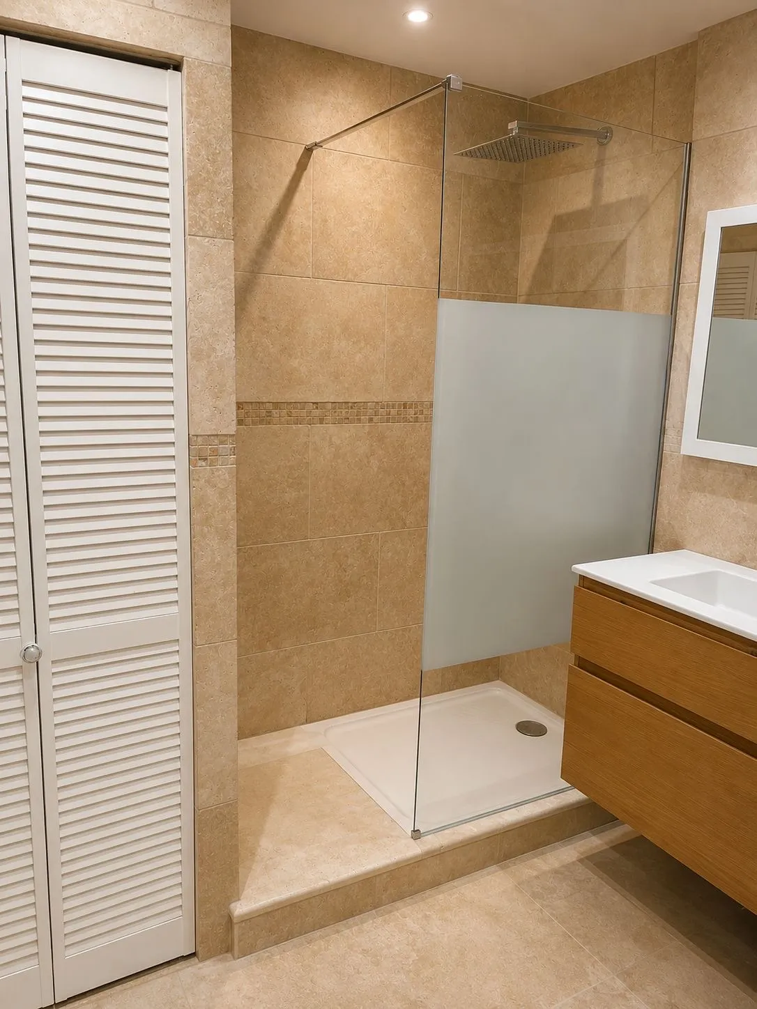 Location Marseille Appartement 6a1023a64164