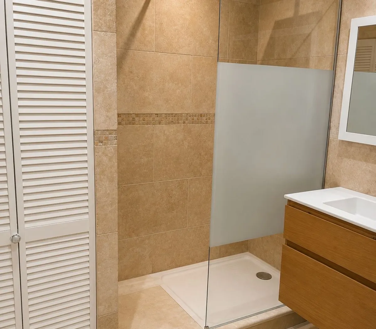 Location Marseille Appartement 6a1023a64164