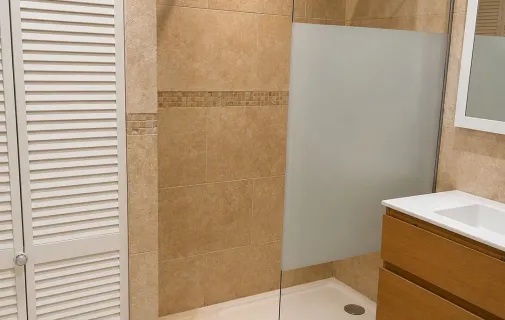 Location Marseille Appartement 6a1023a64164