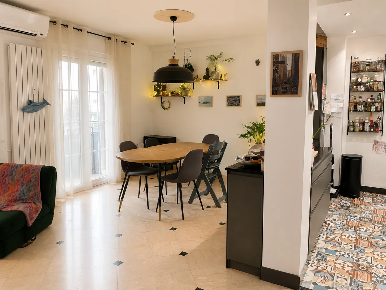 Location Marseille Appartement 6a1023a64164