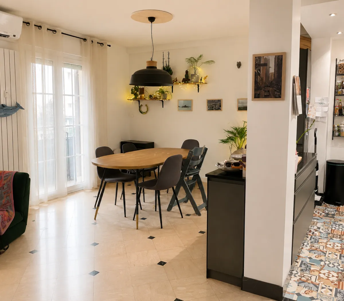 Location Marseille Appartement 6a1023a64164