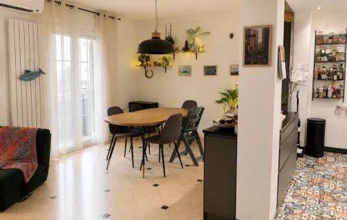 Location Marseille Appartement 6a1023a64164