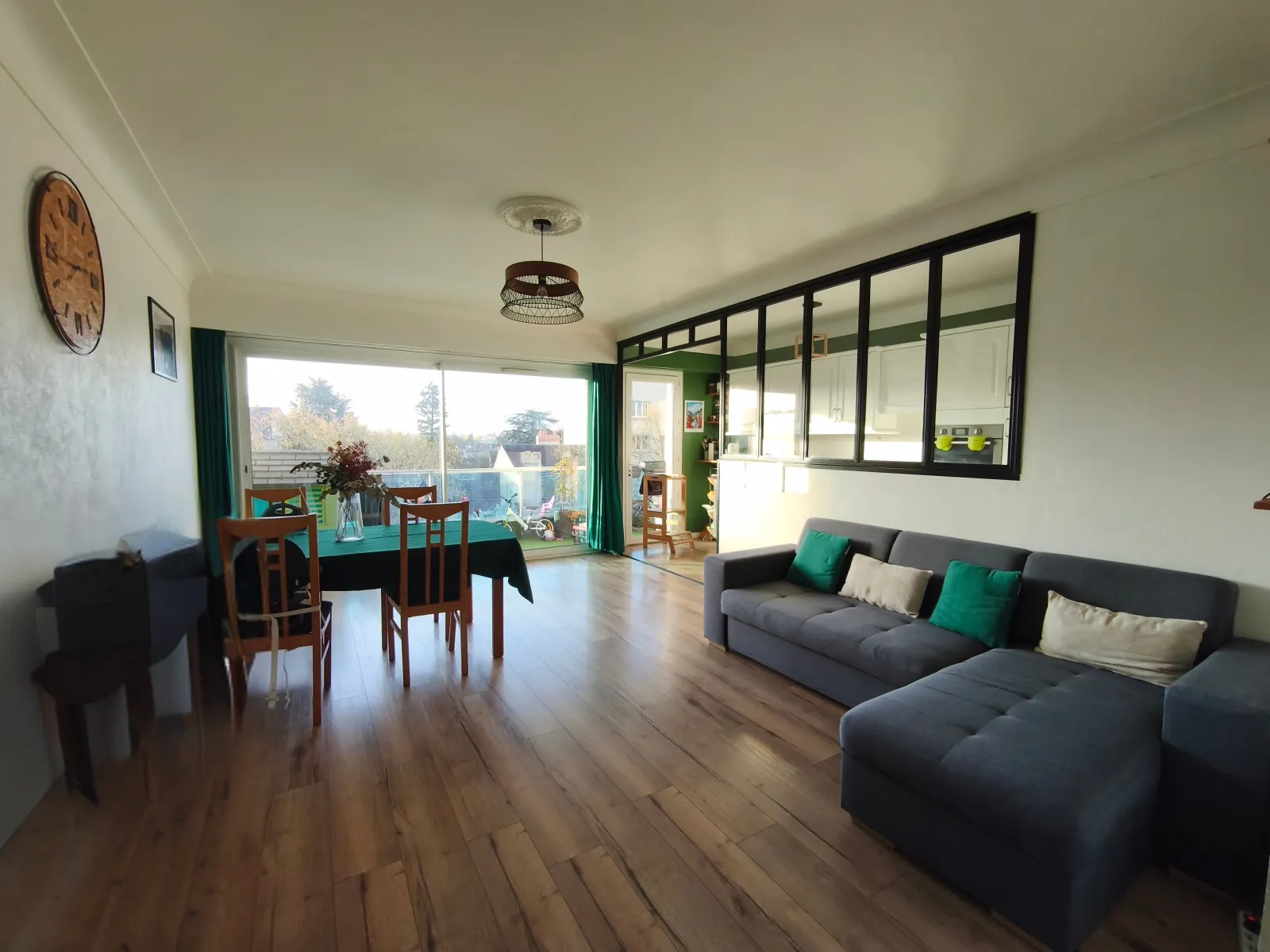 Location Nantes Appartement 6a104589dafc