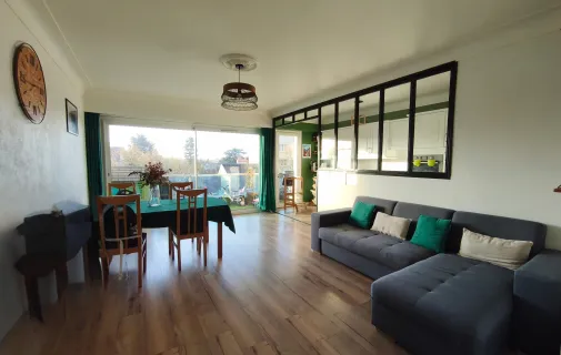 Location Nantes Appartement 6a104589dafc