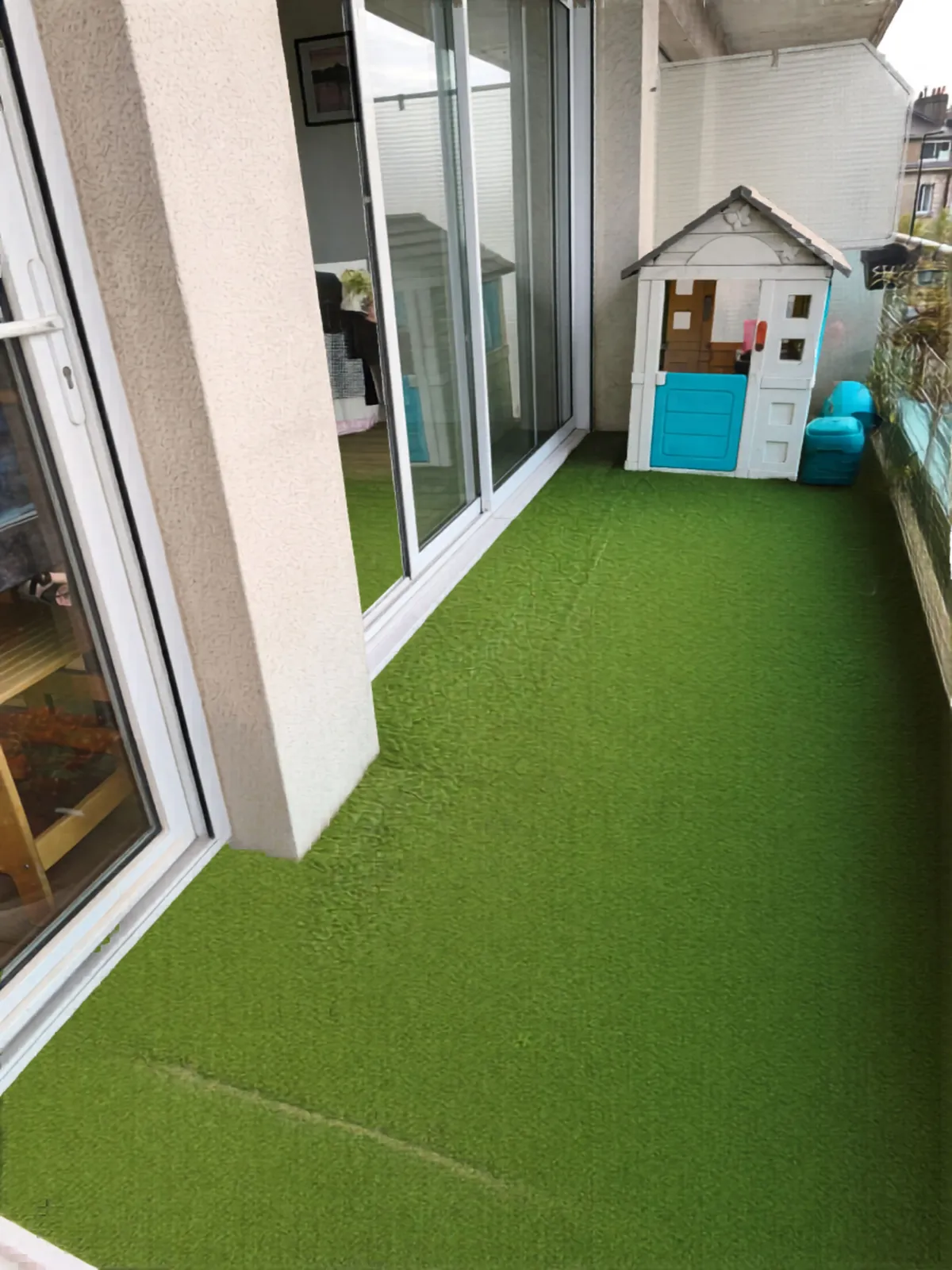 Location Nantes Appartement 6a104589dafc