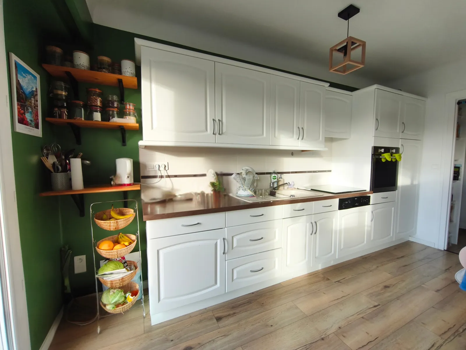 Location Nantes Appartement 6a104589dafc