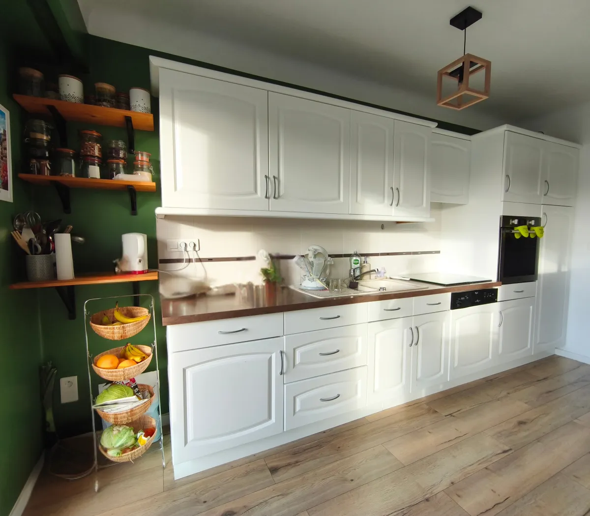 Location Nantes Appartement 6a104589dafc