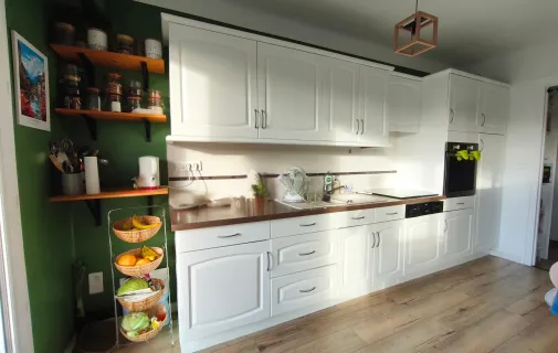 Location Nantes Appartement 6a104589dafc