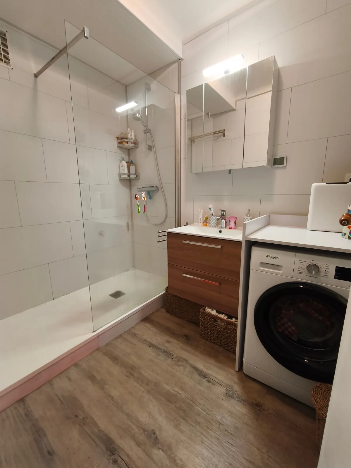 Location Nantes Appartement 6a104589dafc