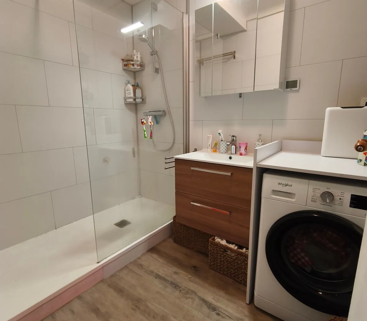Location Nantes Appartement 6a104589dafc