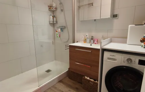 Location Nantes Appartement 6a104589dafc