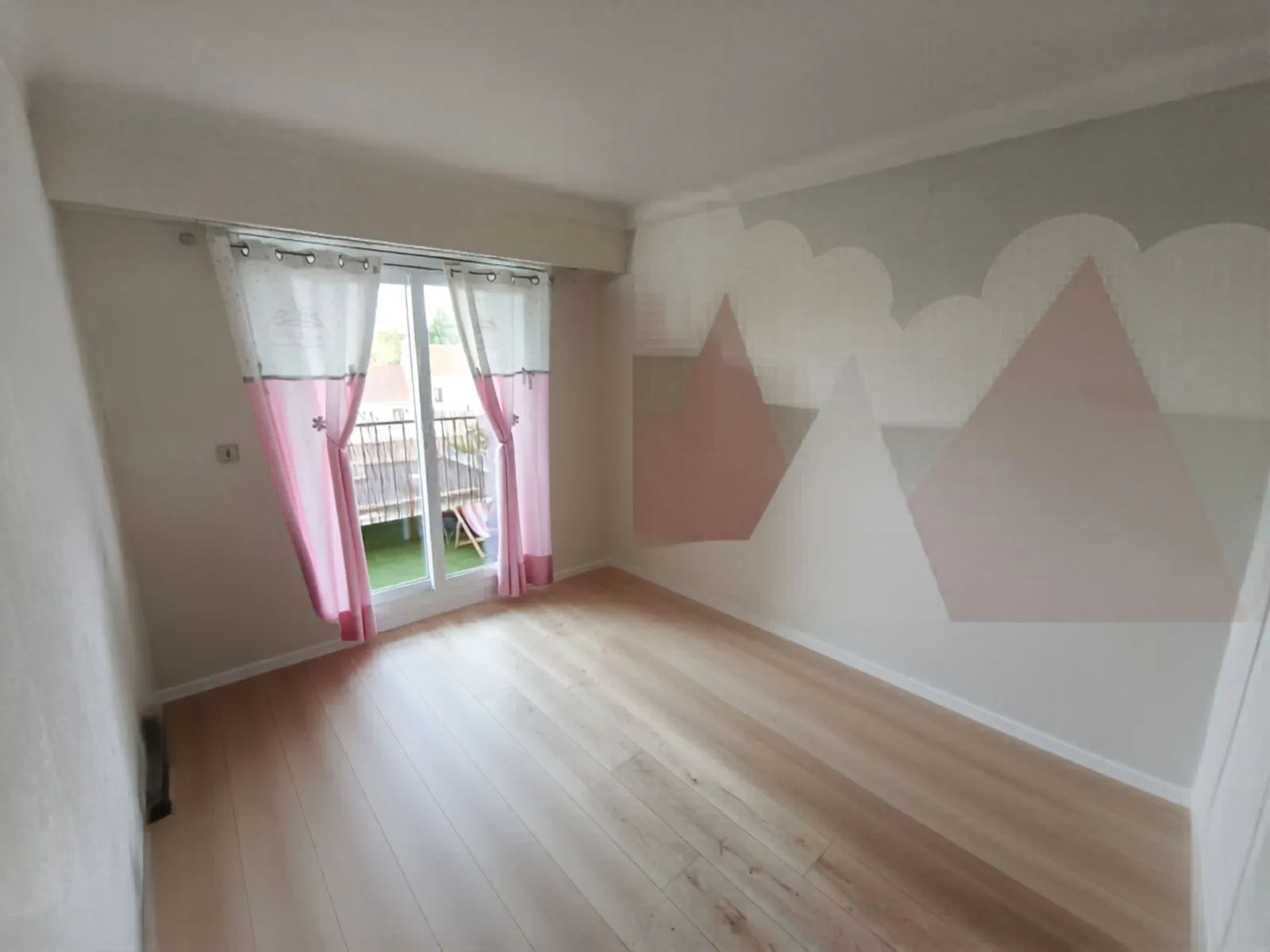 Location Nantes Appartement 6a104589dafc