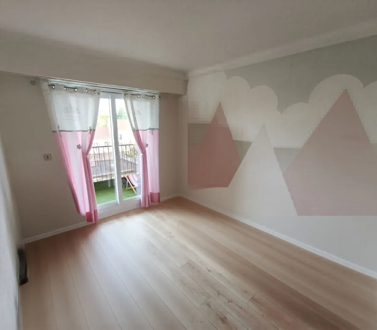 Location Nantes Appartement 6a104589dafc