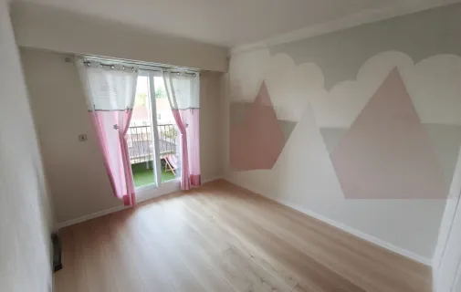 Location Nantes Appartement 6a104589dafc