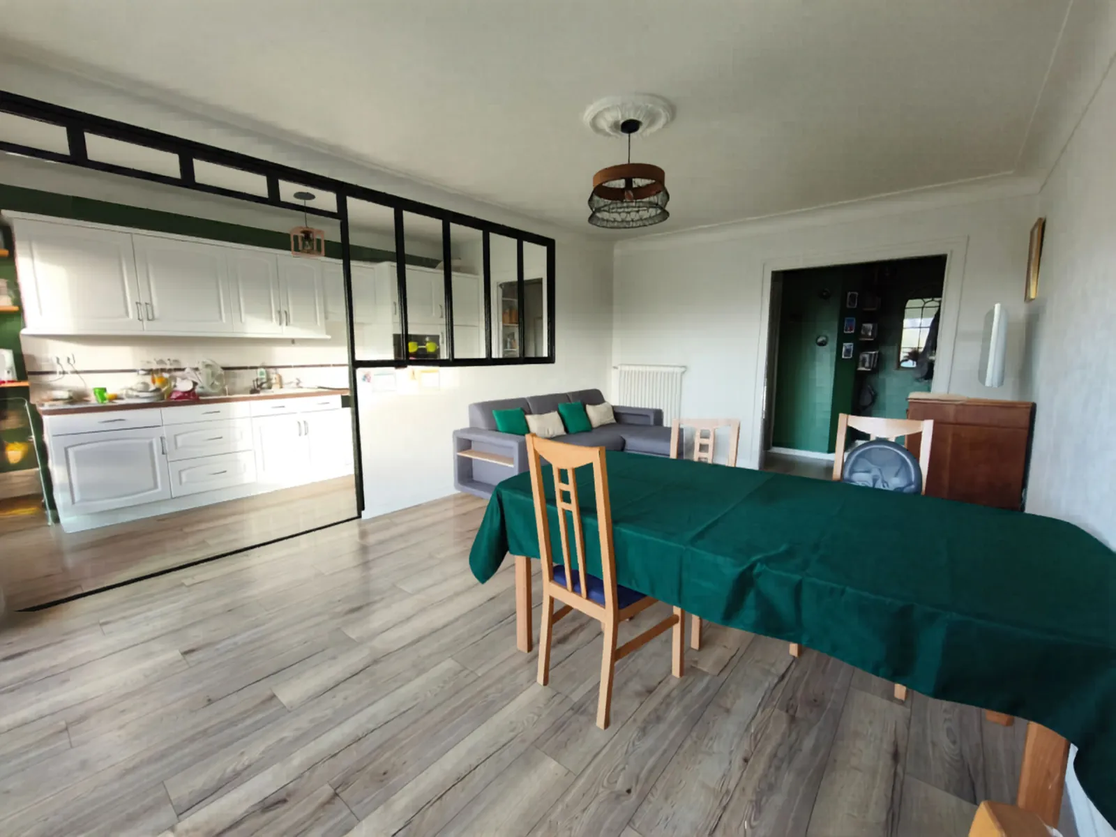 Location Nantes Appartement 6a104589dafc
