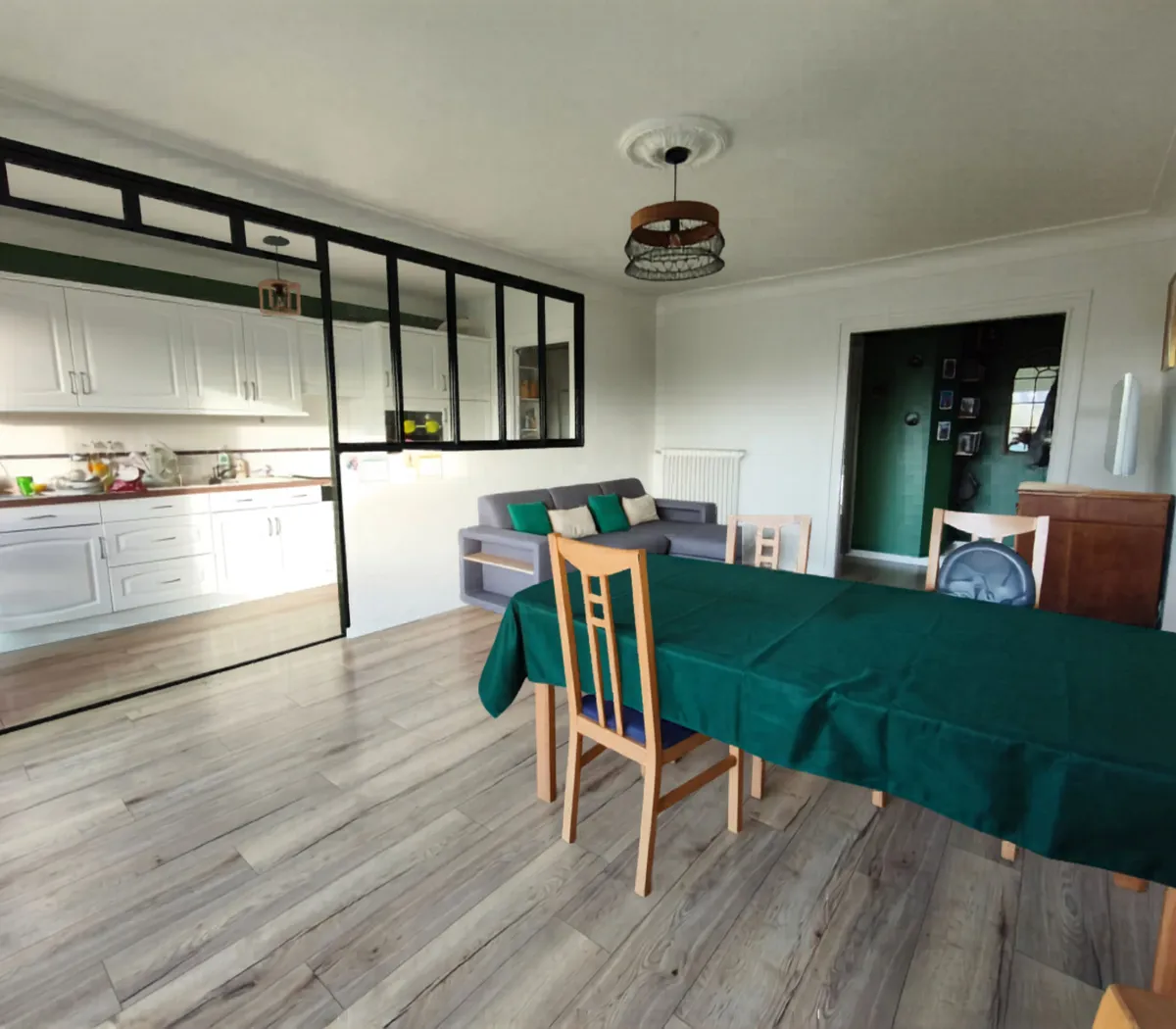 Location Nantes Appartement 6a104589dafc
