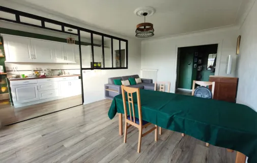 Location Nantes Appartement 6a104589dafc