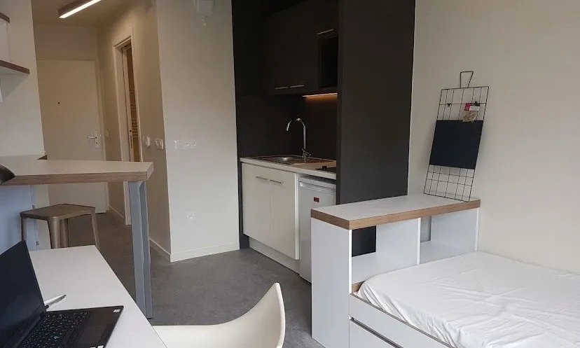 Location Villejuif Appartement 6a1073ebe6d2