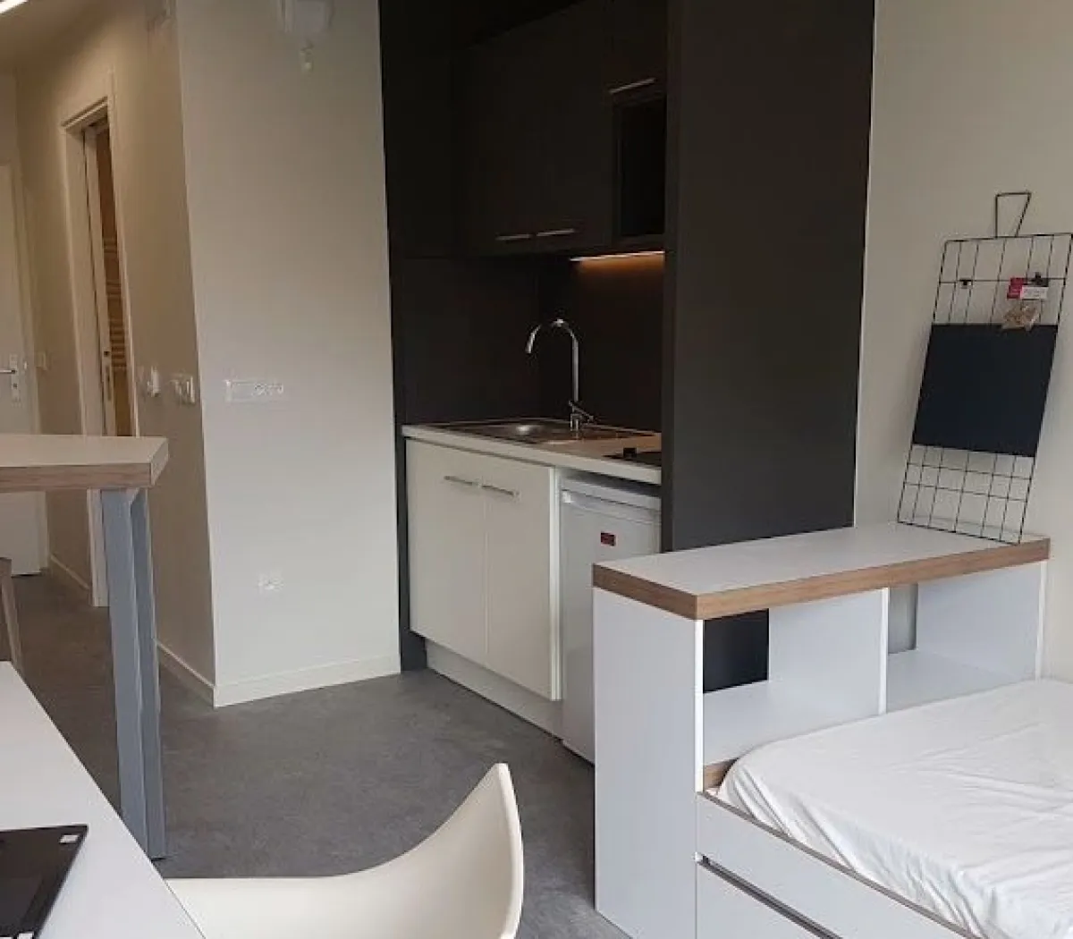 Location Villejuif Appartement 6a1073ebe6d2