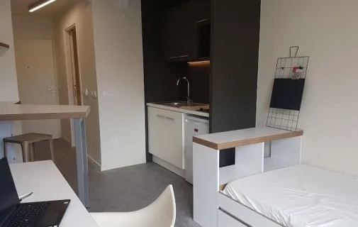 Location Villejuif Appartement 6a1073ebe6d2