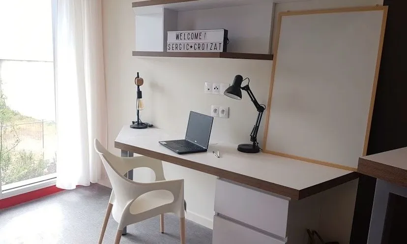 Location Villejuif Appartement 6a1073ebe6d2