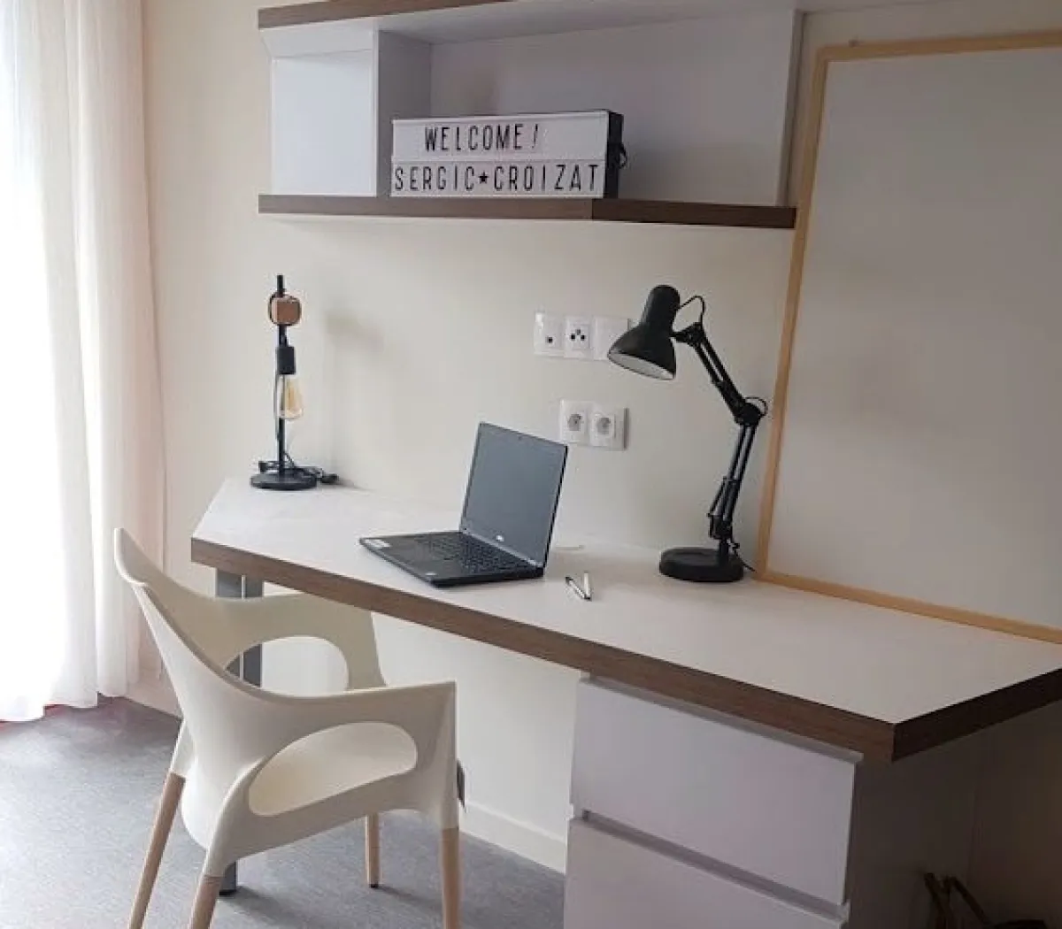 Location Villejuif Appartement 6a1073ebe6d2