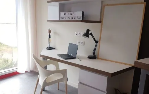 Location Villejuif Appartement 6a1073ebe6d2