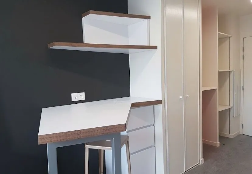 Location Villejuif Appartement 6a1073ebe6d2
