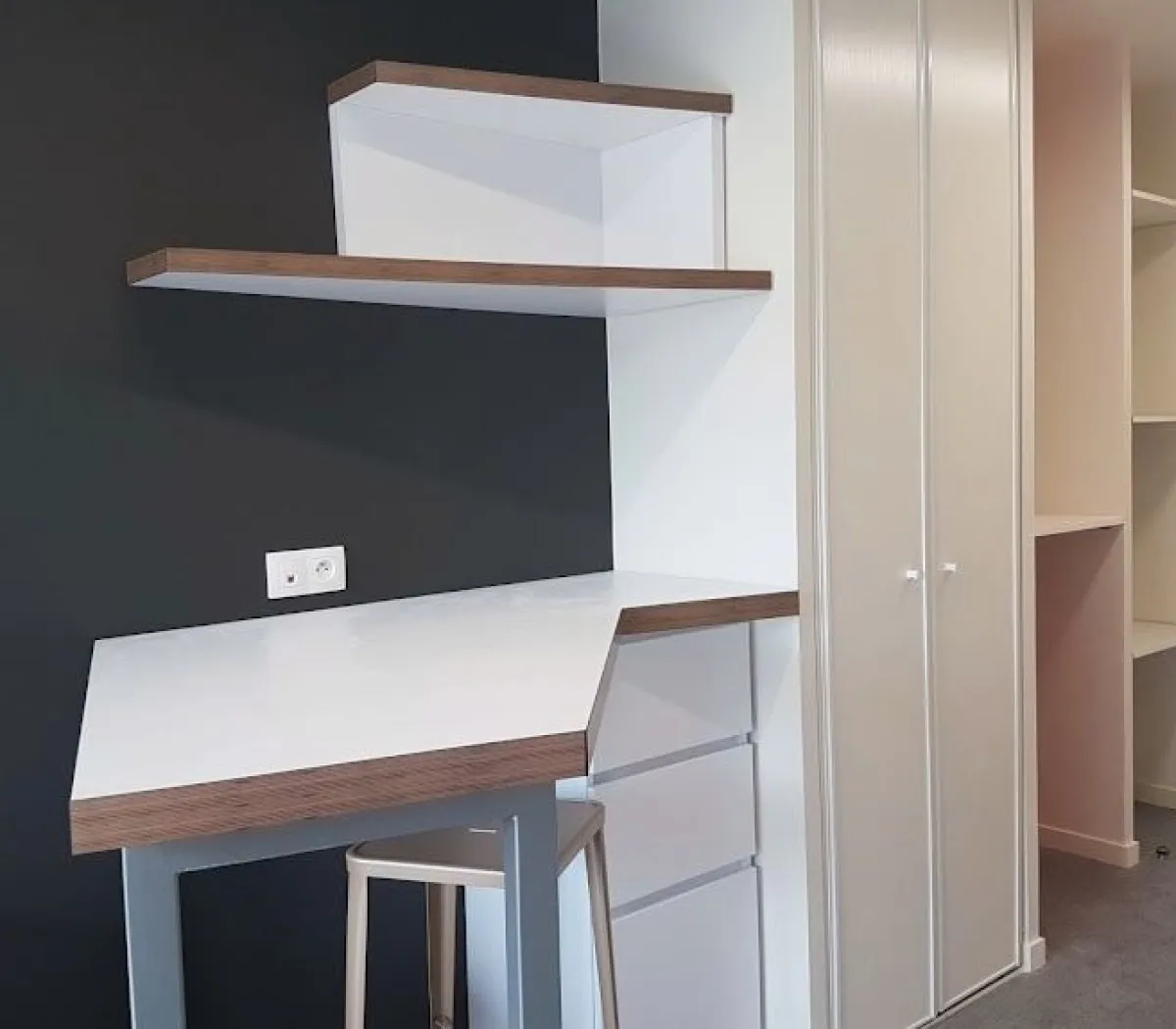 Location Villejuif Appartement 6a1073ebe6d2
