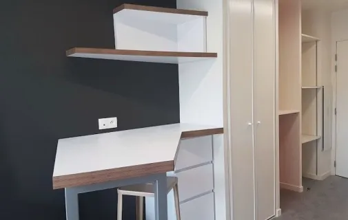 Location Villejuif Appartement 6a1073ebe6d2