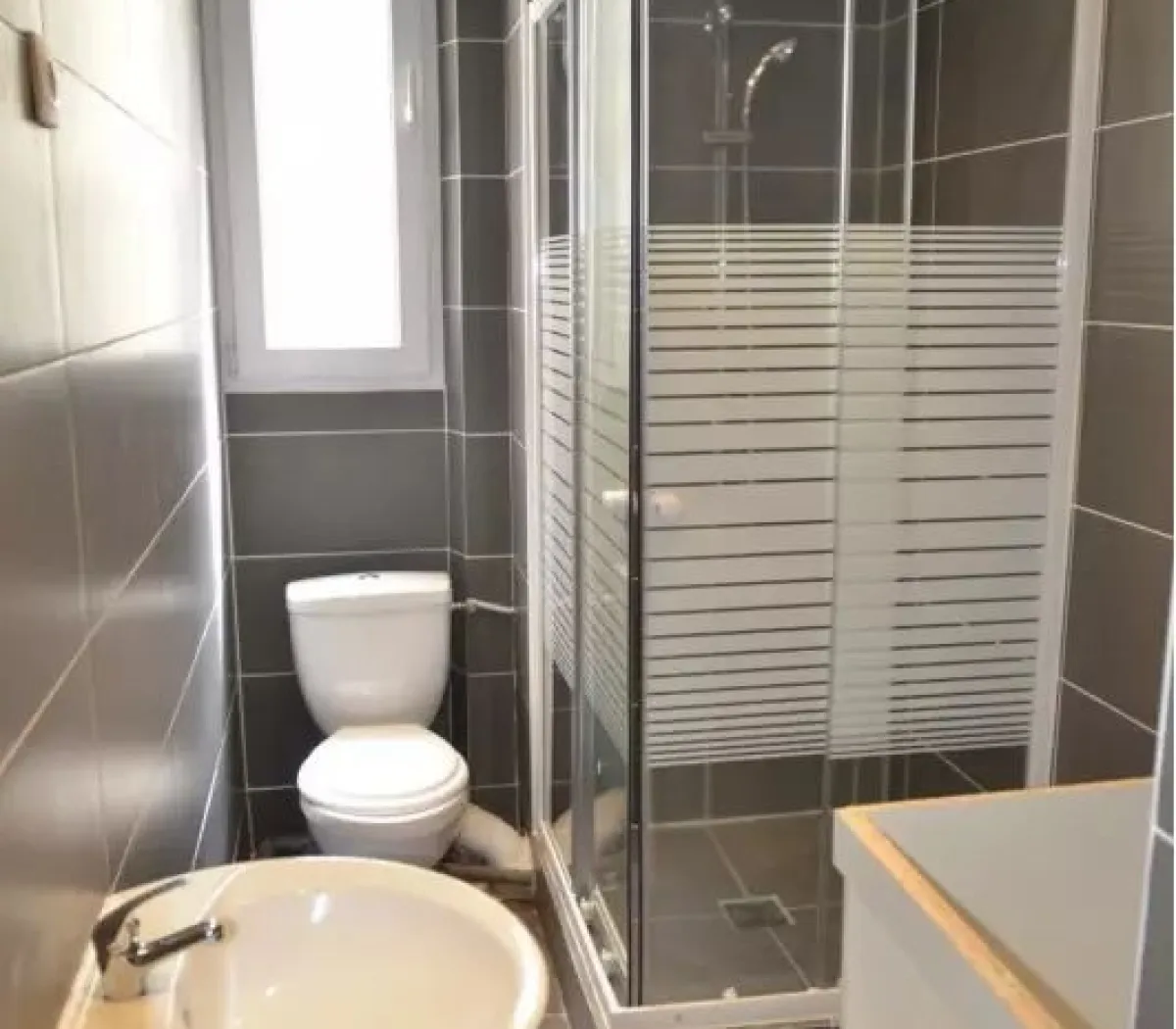 Location Saint-Denis Appartement 6a10760957fb