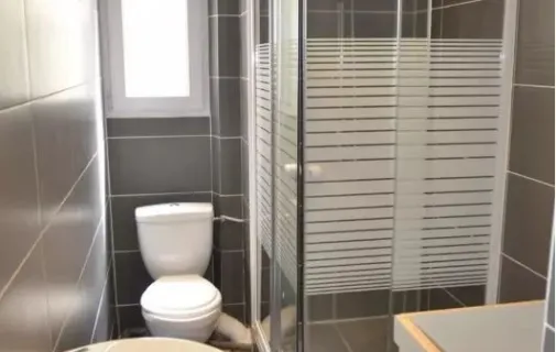 Location Saint-Denis Appartement 6a10760957fb