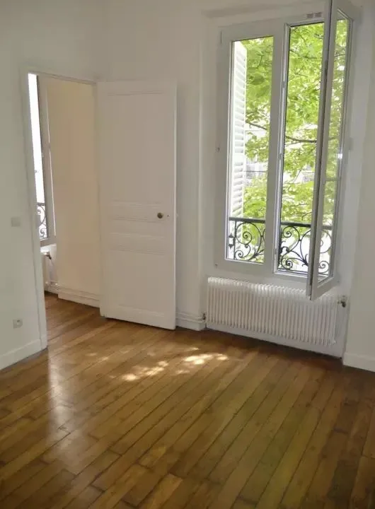 Location Saint-Denis Appartement 6a10760957fb