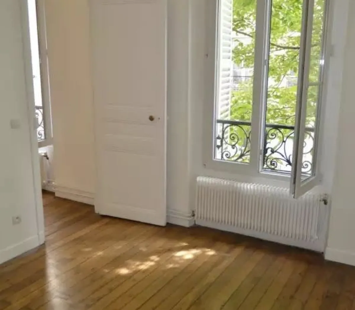 Location Saint-Denis Appartement 6a10760957fb