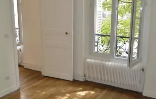 Location Saint-Denis Appartement 6a10760957fb