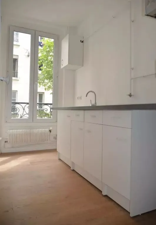 Location Saint-Denis Appartement 6a10760957fb