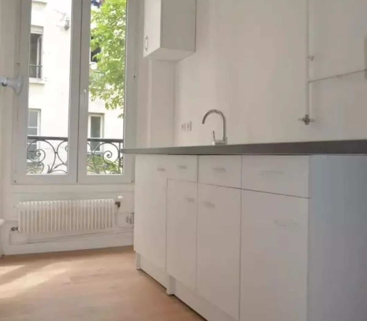 Location Saint-Denis Appartement 6a10760957fb