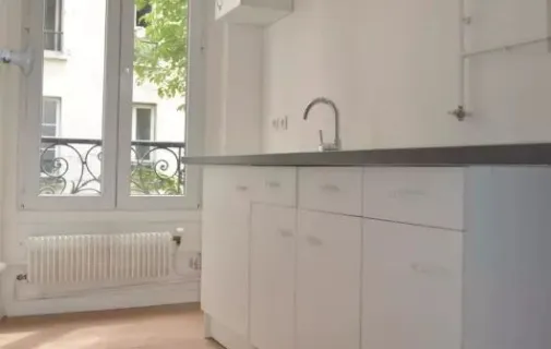 Location Saint-Denis Appartement 6a10760957fb