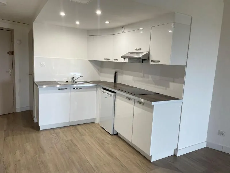 Location Toulouse Appartement 6a1078404c7f