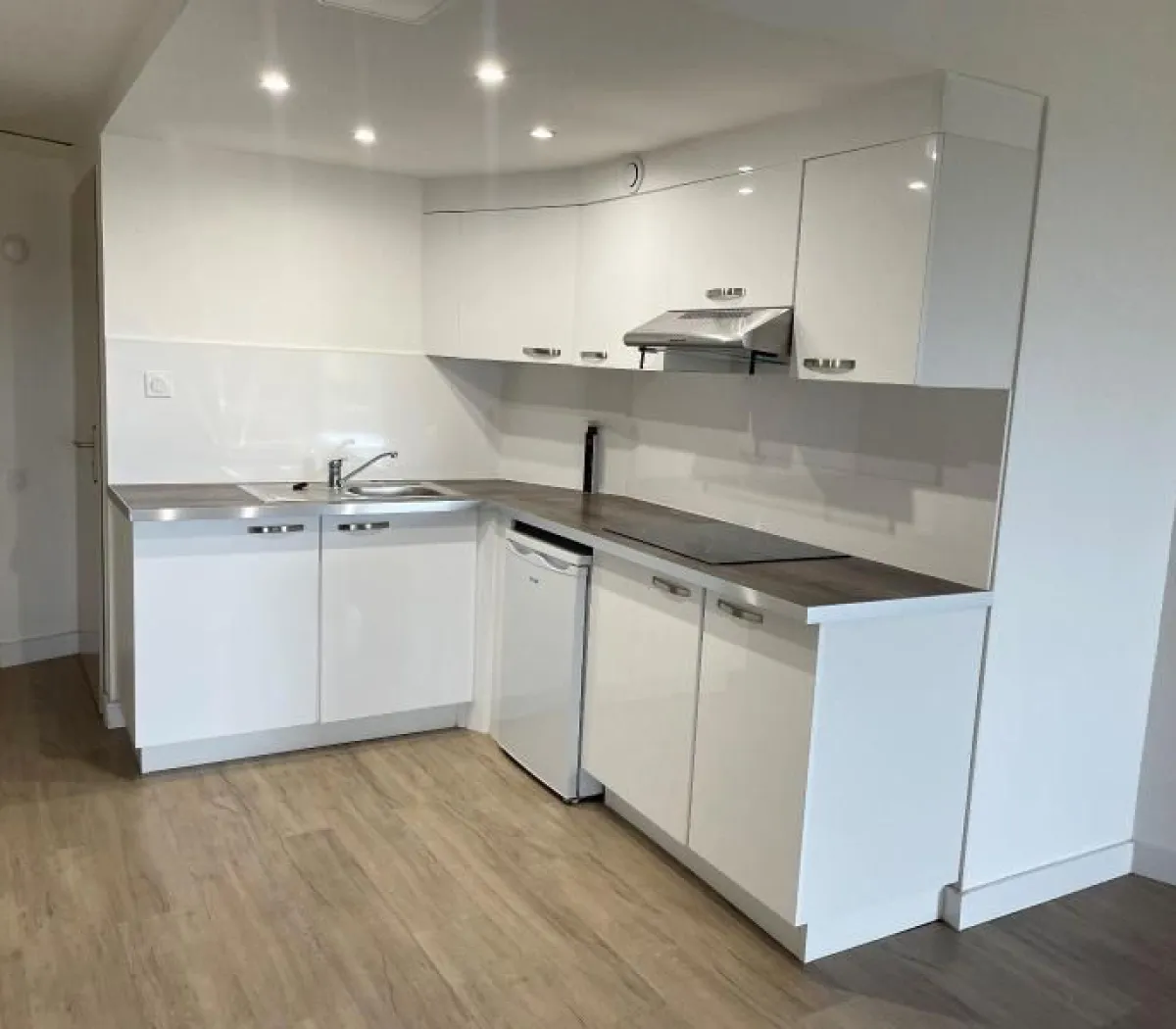 Location Toulouse Appartement 6a1078404c7f