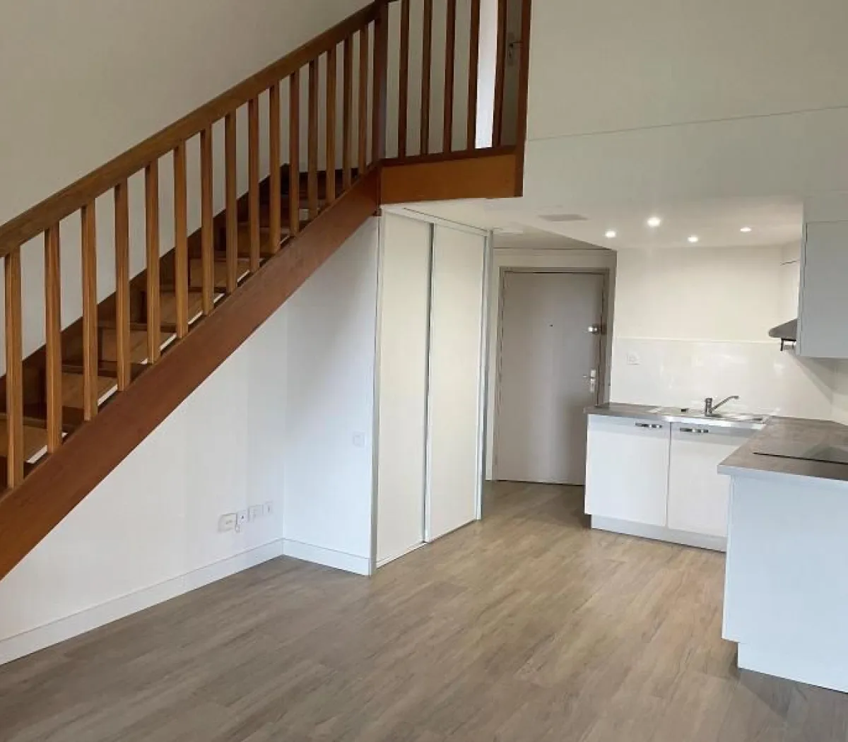 Location Toulouse Appartement 6a1078404c7f