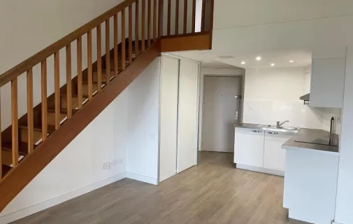 Location Toulouse Appartement 6a1078404c7f