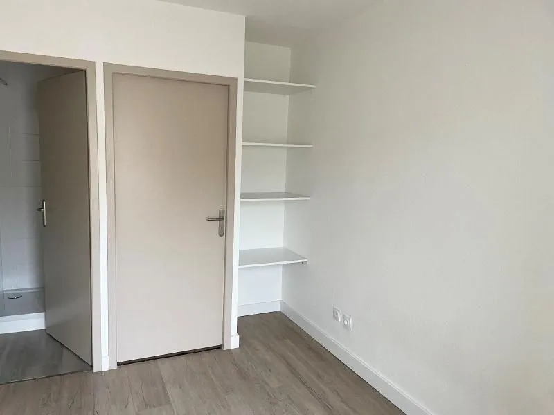 Location Toulouse Appartement 6a1078404c7f