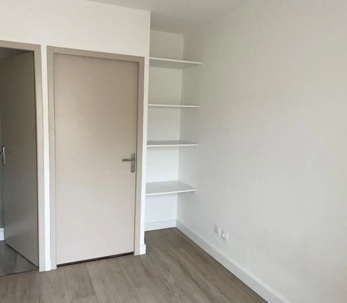 Location Toulouse Appartement 6a1078404c7f