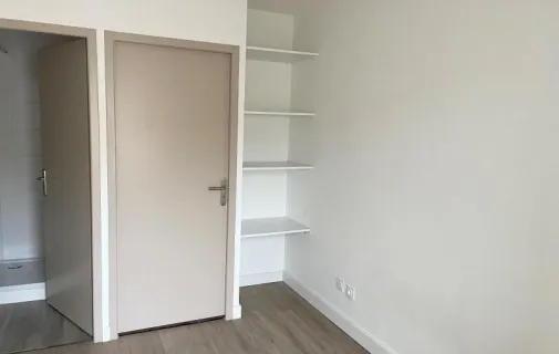 Location Toulouse Appartement 6a1078404c7f